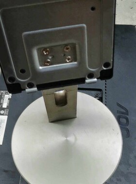议价AOC238LM00026液晶显示器底座支架。,
