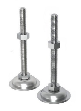 米斯米调整块NFJNS/NFJN6/8/10/12/16/20-50/60O/75/100/130/150