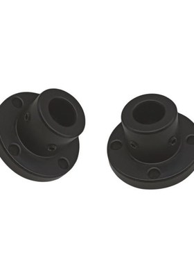 替代厚壁法兰型导向轴支座STHRBN/STHCBN/STHSBN8 10 12 16 20 25