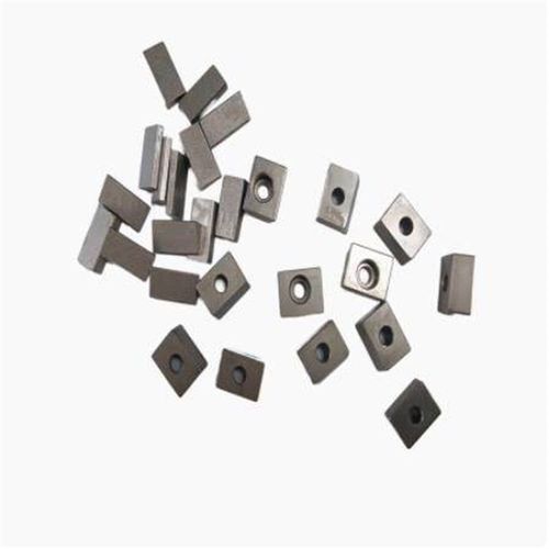 定位块LLKA5/LLKA6/LLKB5/LLKB6/LTG4/LLTG5/ICG41-5/ICG51/ICG71