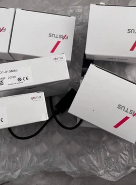 奥泰斯 TD1-010M8J 20229 TD1-010M8 TD1-010M8-D