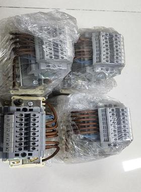 (设备配件)力士乐HNL01.1E-1000-N0012-A-500-N