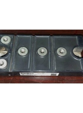 DF150AC160 DF200AC160 DF100AC1