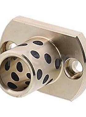 C-MPIZ20 MPITZ25 30 35 40 50-30-40-50-60-70-80-100无油衬套16