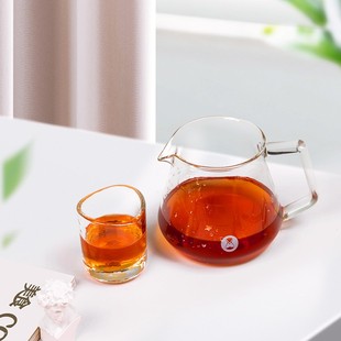 泰摩 手制咖啡器具 玻璃咖啡分享壶 家用手冲咖啡壶套装