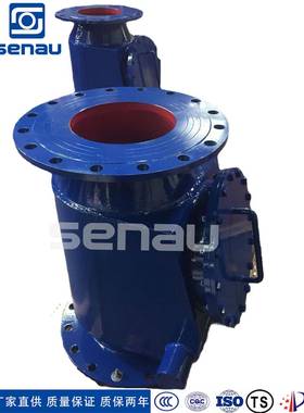 Q648MX球面偏置式钟阀双向流量钟罩阀密封阀耐腐软密封法兰蝶阀