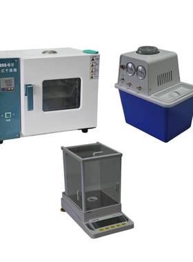 ME401灰密测试仪厂家直销