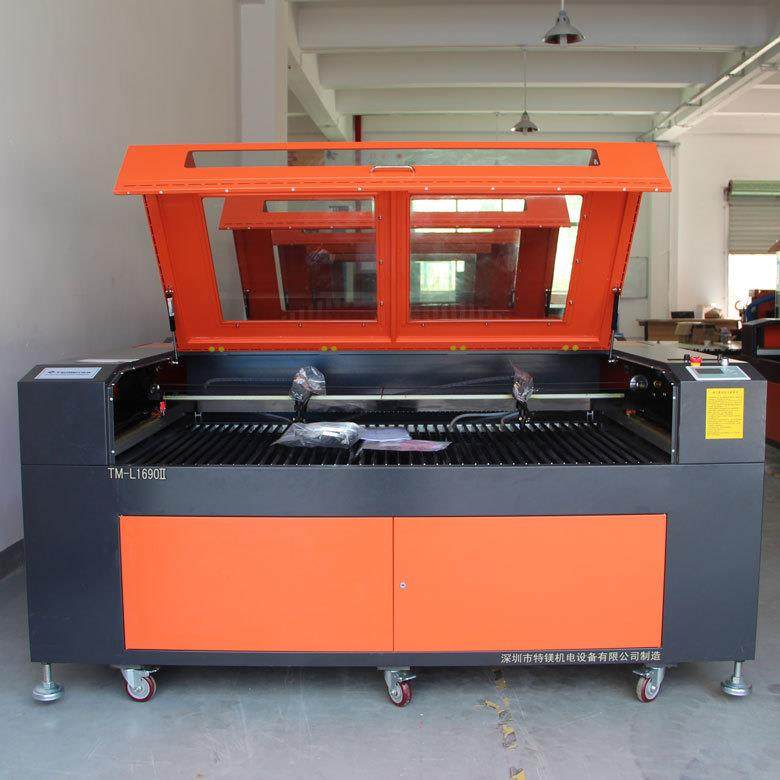 数码摄像头商标激光切割机激光切割双头裁剪床PE、PC材料切割机,清洗/食品/商业设备,其他食品加工设备,淘宝优惠券,粉丝福利购,淘宝优惠卷