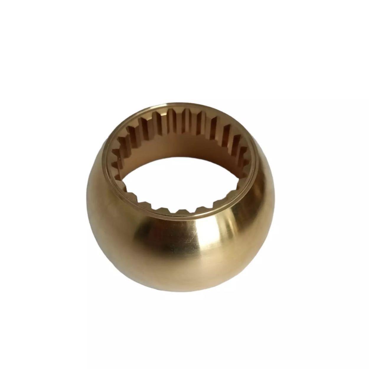 REXROTHRetainingBallGuideR902136991FittingsforA4VG90