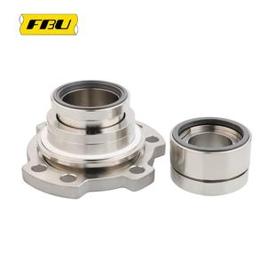 2210适用于Sulzer®APP泵腔造纸工业用机械密封替代SE1