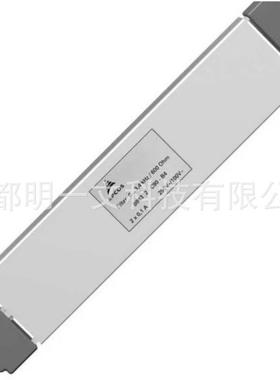 B84312C0060B001/EPCOS/电源线滤波器2x01A100V/现货