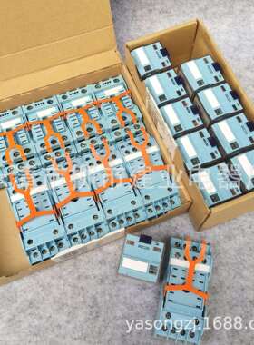 RELECO西班牙C4-A40中间继电器系列S4-BS4-J配套继电器底座