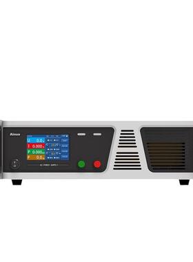 50/60Hz300V500W-10kw交流电源ANFH系列艾诺仪器