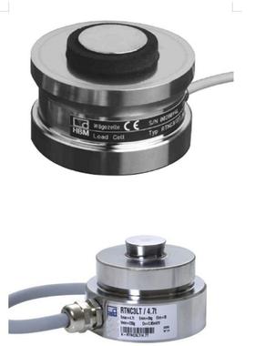 TECHNO-ELECFT50832继电器BuehlerAK20，4410004疏水器