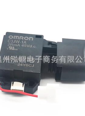 650673-5BTP131BTP141DTW285牧田开关