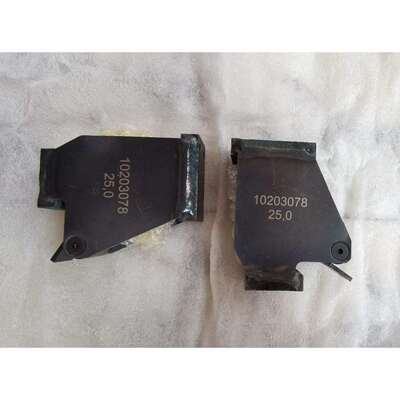 采购supfina10006026导向端夹紧器欢迎来找我