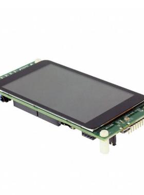 STM32F469I-DISCOSTM32F469DiscoveryMCU32-位评估板