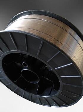 合金钢焊丝Alloy59不锈钢气保焊丝Alloy218氩弧焊丝