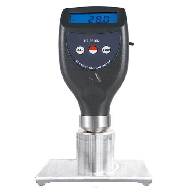 （价可议）张力仪型号:DAV1-HT-6510N库号：M306100