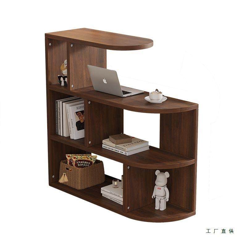 沙发边柜简约现代客厅边柜懒人沙发边几斗柜轻奢网红小型边柜,3C数码配件,USB灯,淘宝优惠券,粉丝福利购,淘宝优惠卷