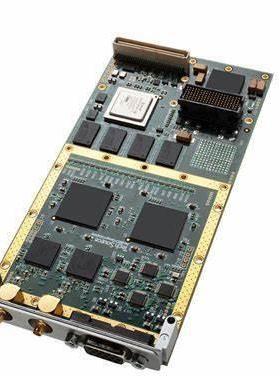 设计开发生产实时操作系统VxWORKS/RTTHREAD/FREERTOS电路控制板