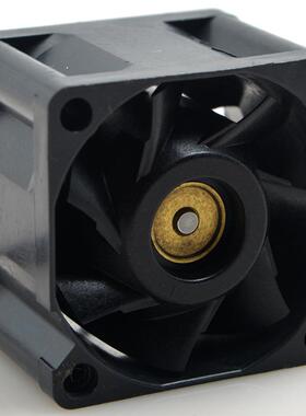 厂家直销3828轴流风扇DB03828B12M-S01低噪音大风量散热风扇