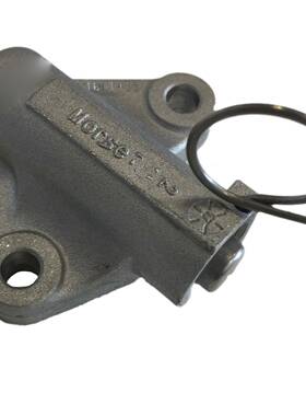 适用I10I201.2发动机正时链条张紧器时规链顶24410-03000