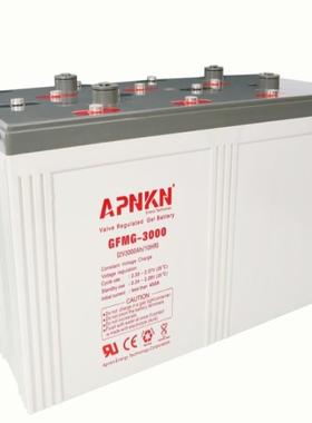 FCG12-60(12V60AH/10HR)品克蓄电池