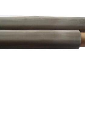 316材质不锈钢筛网过滤网635目丝径0.018mm网孔0.022mm1*30米