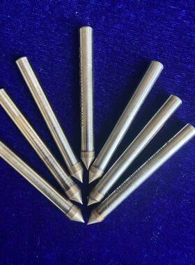 青铜SDC烧结磨头陶瓷用打磨烧结磨头精磨磨头金刚石磨头