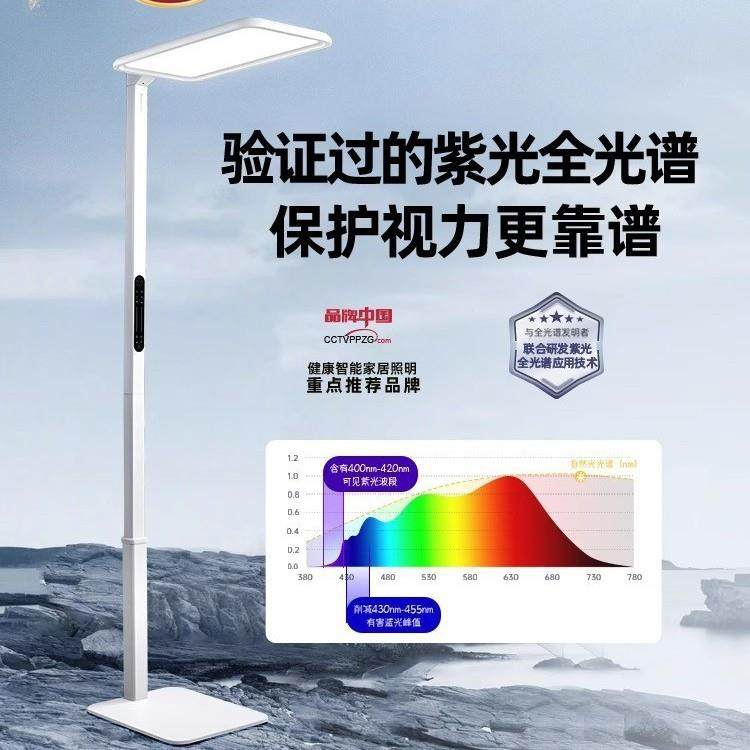 pro护眼1钢琴柏曼光谱学习练琴大骑士专用德国儿童落地灯全路灯铝,农机/农具/农膜,植保机械,淘宝优惠券,粉丝福利购,淘宝优惠卷