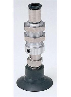 PISCO真空吸盘VPC8RSE6JVPC8RE6JVPC8RNE6JVPC8RG6J