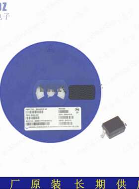 原装长电BZT52C24SSOD-323丝印WO24V0.5W0805封装稳压管