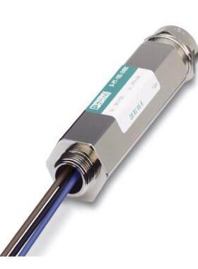 菲尼克斯电涌保护器-S-PT-1X2-24DC-2880668现货