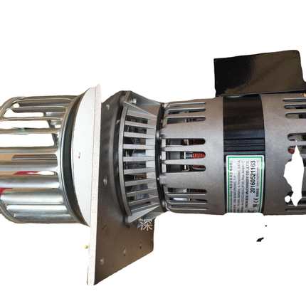 回流焊高温马达，KELLER回流焊CBM-9230原装热风电机