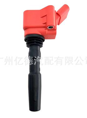 04E905110A04E905110B04E905110C04E905110H04E905110F点火线