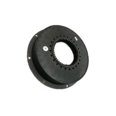 KTRBoWex-ELASTIC/50sha/65SHA/40SHA/柴油机橡胶法兰盘/联轴器