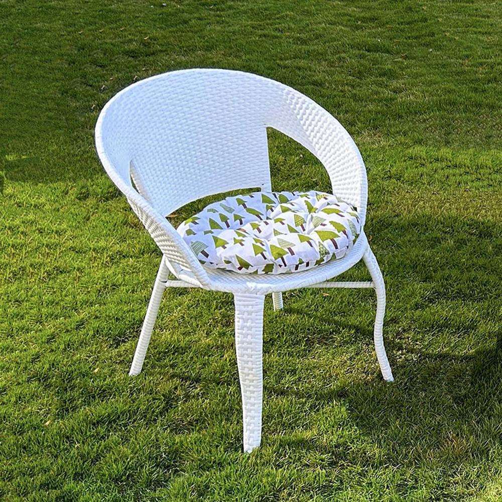 户外桌椅庭院藤椅茶桌椅组合阳台茶几椅子桌子休闲花园室外露dω