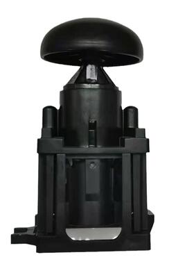 LGA115X1200CPUTOOLS组装用起拨器适应带散热膏作业工具