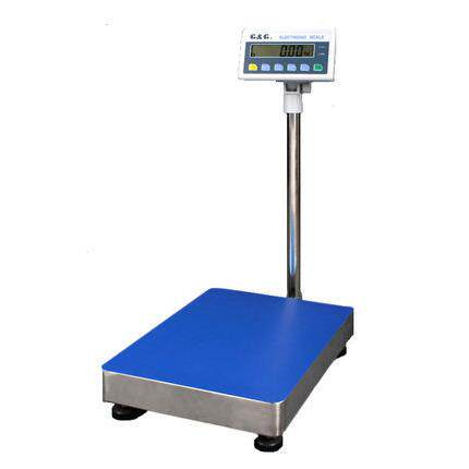 双杰TC-K系列TC60KATC75KATC150KATC300KA电子台秤TC100KA