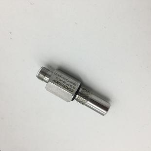 P01 耐高压M12接近开关HSP E4HSP N01 C1201