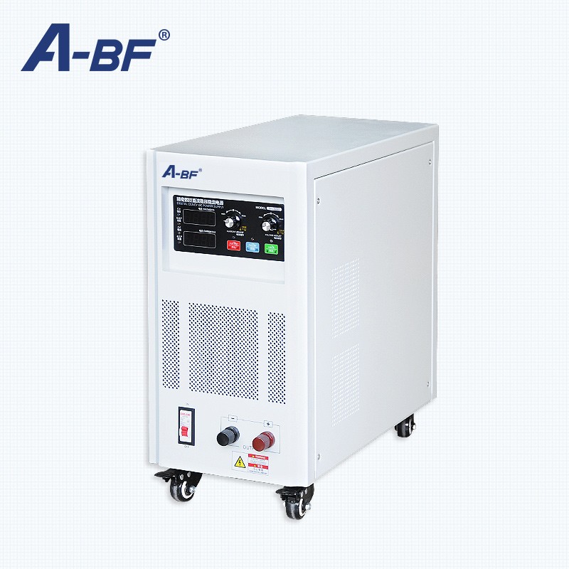 A-BF不凡大功率线性直流稳压电源实验室电源15V到600V3A/60A可选