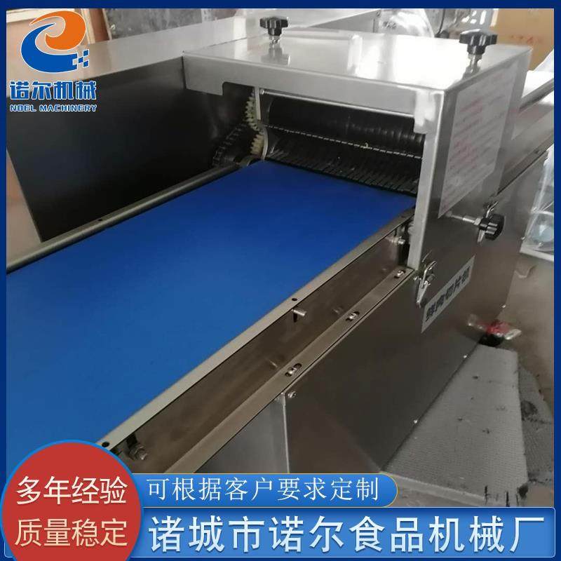 雪花牛肉开条机鸡胸肉切条机设备全自动猪肉切丁机厂家供应,清洗/食品/商业设备,肉制品加工设备,淘宝优惠券,粉丝福利购,淘宝优惠卷