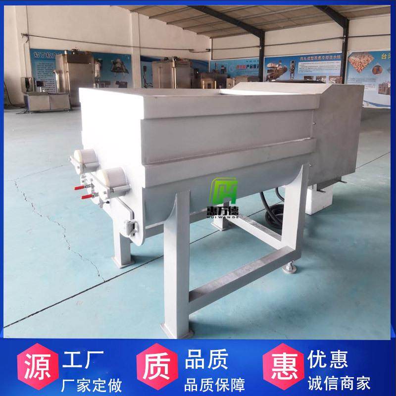 不锈钢肉类加工搅拌机多功能拌馅机食品香肠加工拌馅机价格,清洗/食品/商业设备,肉制品加工设备,淘宝优惠券,粉丝福利购,淘宝优惠卷