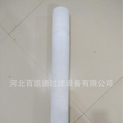 适用于WAUESHAVHPP9390GSI发动机过滤器P550614168660过滤滤筒