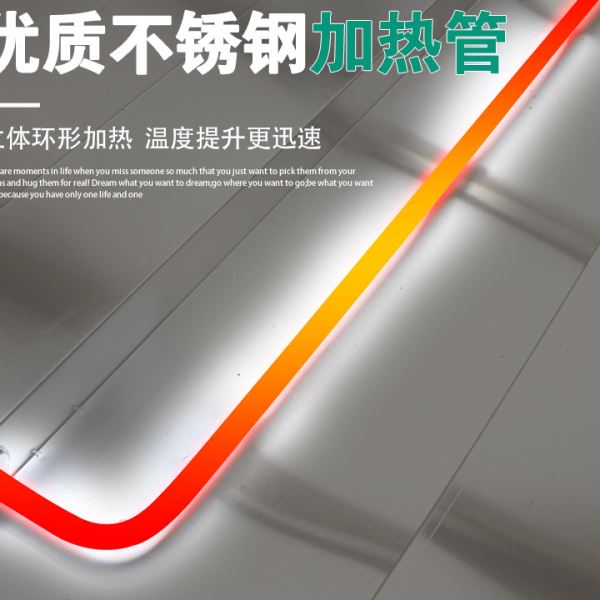 不锈钢商用保温粥车汤桶车保温台售饭台粥台暖汤炉煲粥快餐车