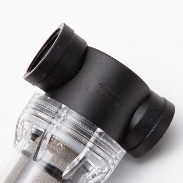毛发收集器理发店毛发过滤器养殖水族洗头床浴室下水道毛发聚集器