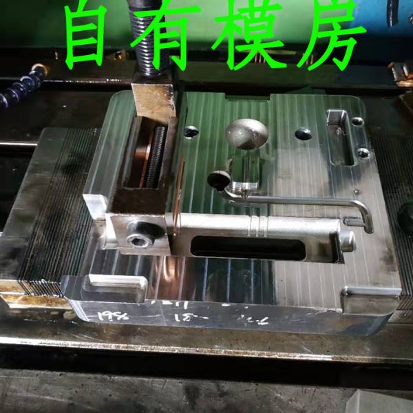 东莞深圳塑料模具加工 PET模具注塑加工尼龙abs塑胶磨具制作
