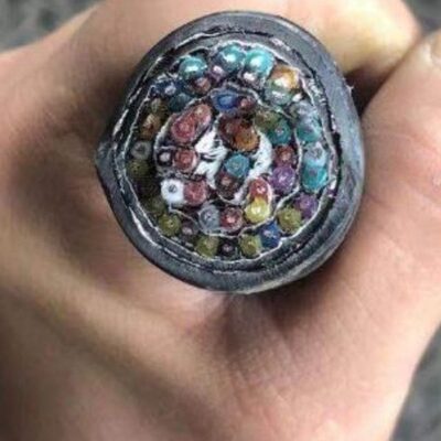 *20.SC*2/船用*Q  电缆通讯20  85P1.5*2 1.20 J*2*0CH0Y75