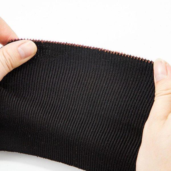 厂家横机罗纹下摆 1X1 横机罗纹布 罗纹领 领口下摆袖口螺纹,居家布艺,海绵垫/布料/面料/手工diy,淘宝优惠券,粉丝福利购,淘宝优惠卷